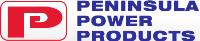 Peninsula Power Products Port Elizabeth image 3